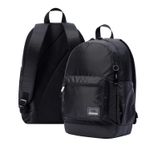 MOCHILA-COOL-2-GO-N01