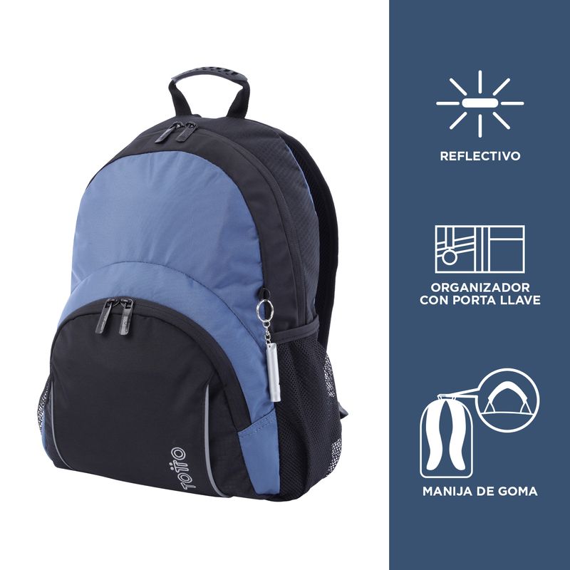 MOCHILA-HIERRY-NZ0