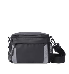 LONCHERA BIKE N01
