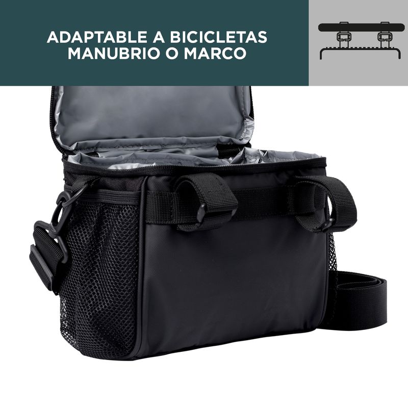 LONCHERA-BIKE-N01