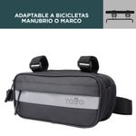 CARTERA-DE-CINTURA-BIKE-N01