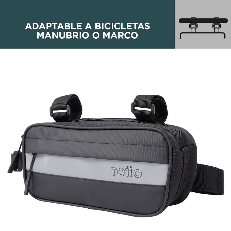 CARTERA-DE-CINTURA-BIKE-N01