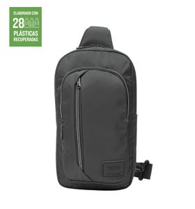 CARTERA CROSSOVER TRACER G98