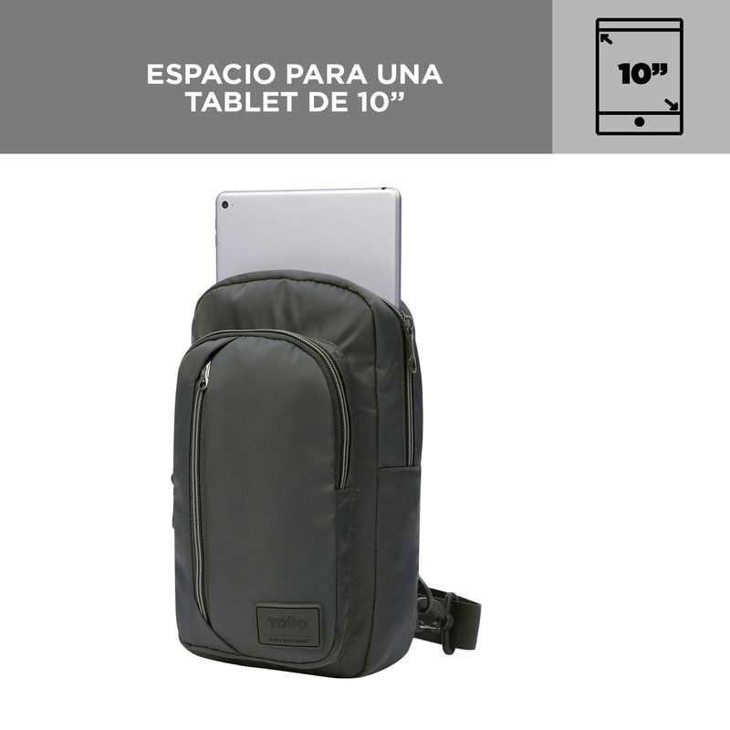 CARTERA-CROSSOVER-TRACER-G98