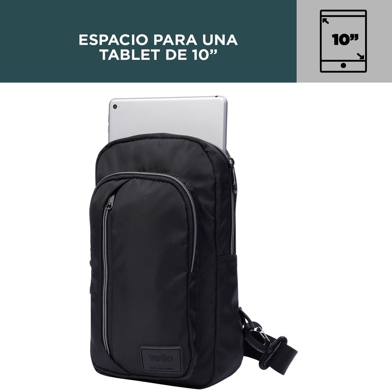 CARTERA-CROSSOVER-TRACER-N01