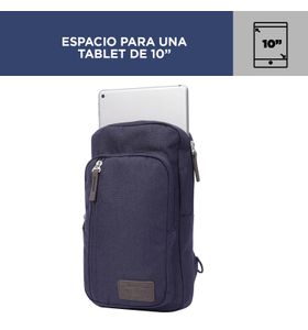 CARTERA CROSSOVER ASTRA Z6O