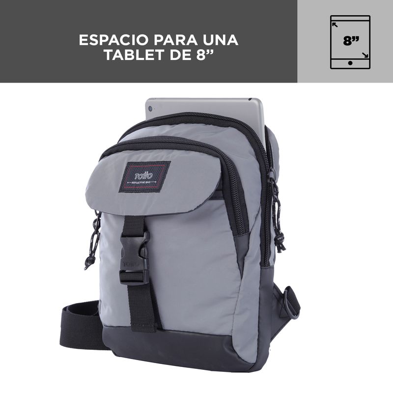 CARTERA-CROSSOVER-REFLECTY-G86