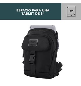 CARTERA CROSSOVER RTG N01