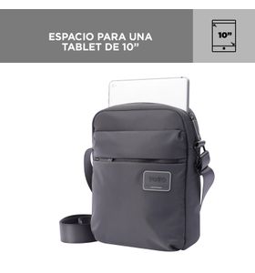 CARTERA RTG G98