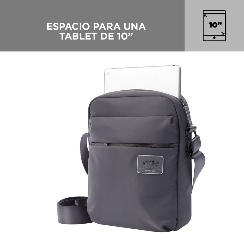 CARTERA-RTG-G98