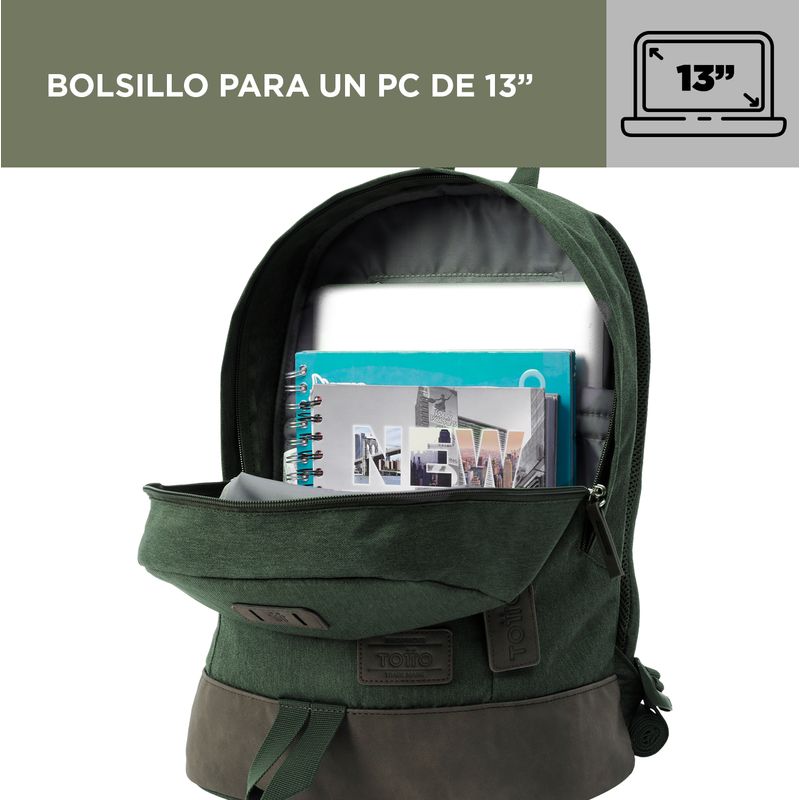 MOCHILA-DEILY-V22