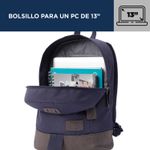 MOCHILA-DEILY-Z6O