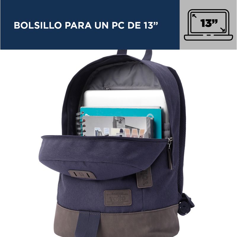 MOCHILA-DEILY-Z6O