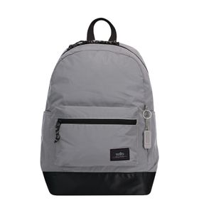 MOCHILA REFLECTY G86