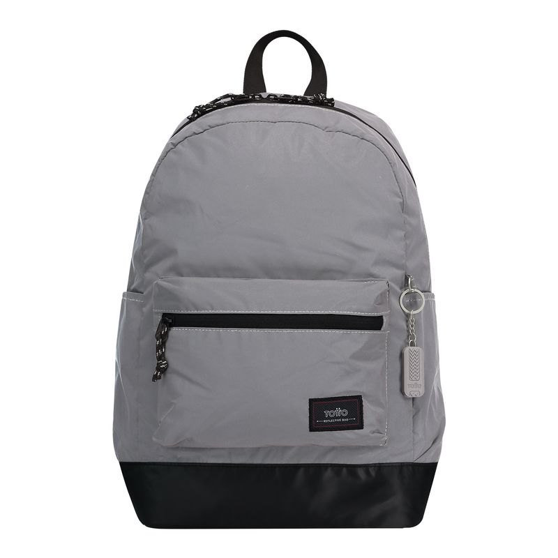 MORRAL-REFLECTY-G86