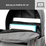 MORRAL-REFLECTY-G86