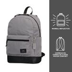 MORRAL-REFLECTY-G86