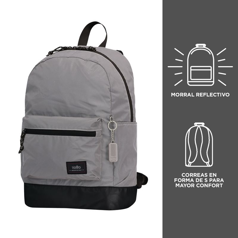 MORRAL-REFLECTY-G86