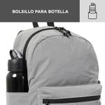 MORRAL-REFLECTY-G86