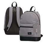 MORRAL-REFLECTY-G86