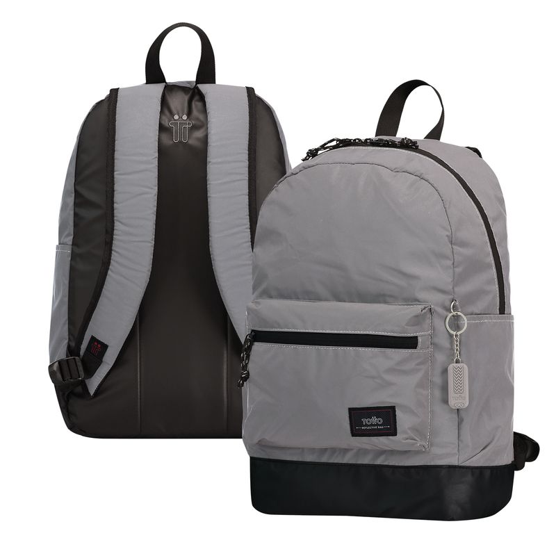 MORRAL-REFLECTY-G86