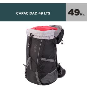 MOCHILA NAND N01