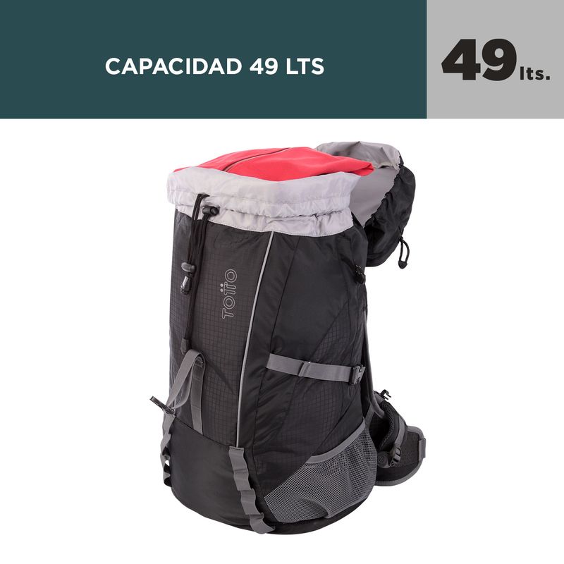 MOCHILA-NAND-N01