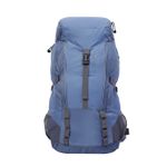 MOCHILA-NAND-Z8R