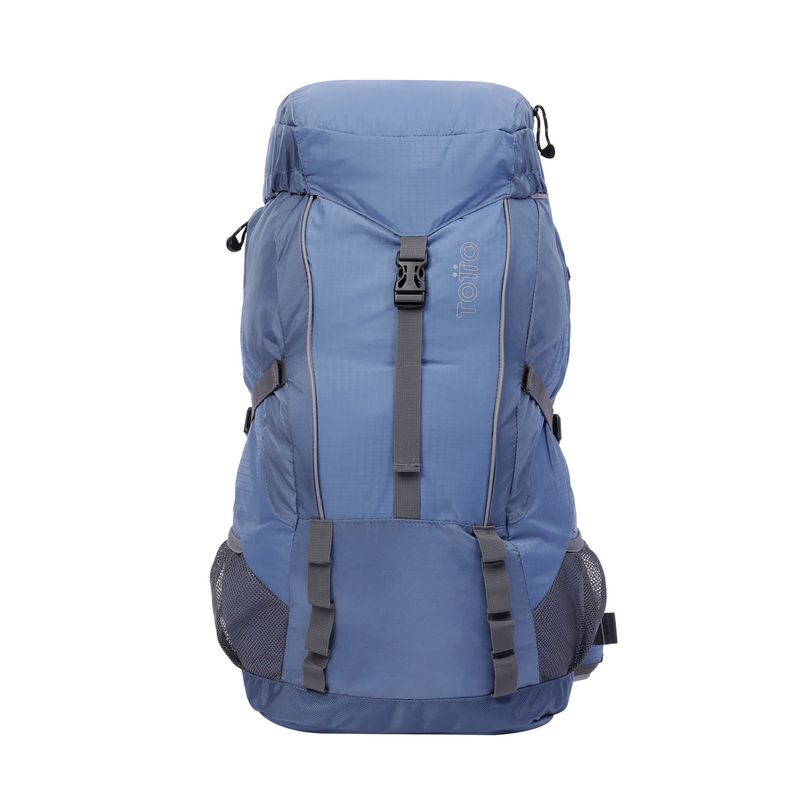 MOCHILA-NAND-Z8R