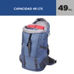 MOCHILA-NAND-Z8R