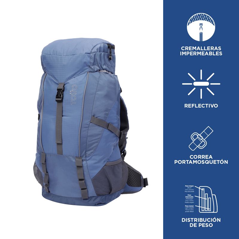 MOCHILA-NAND-Z8R