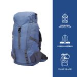 MOCHILA-NAND-Z8R