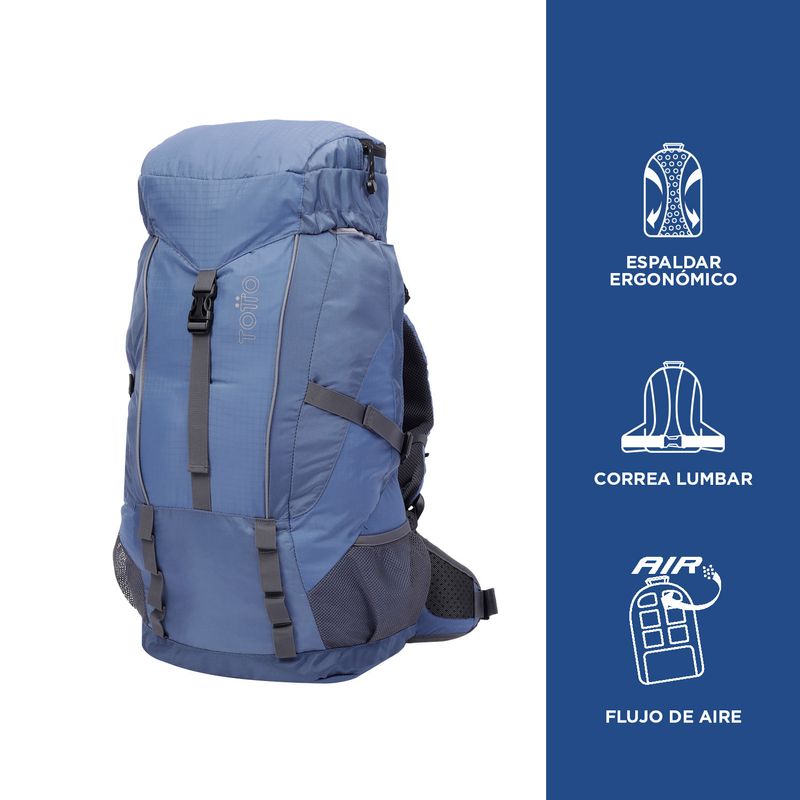MOCHILA-NAND-Z8R