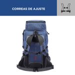 MOCHILA-NAND-Z8R