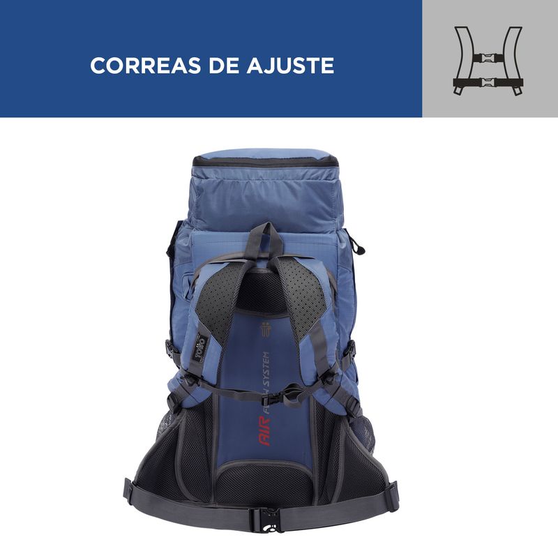 MOCHILA-NAND-Z8R