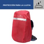 MOCHILA-NAND-Z8R
