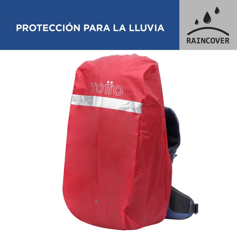 MOCHILA-NAND-Z8R