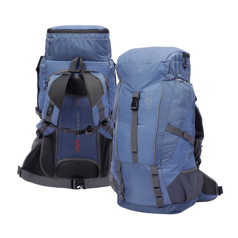 MOCHILA-NAND-Z8R