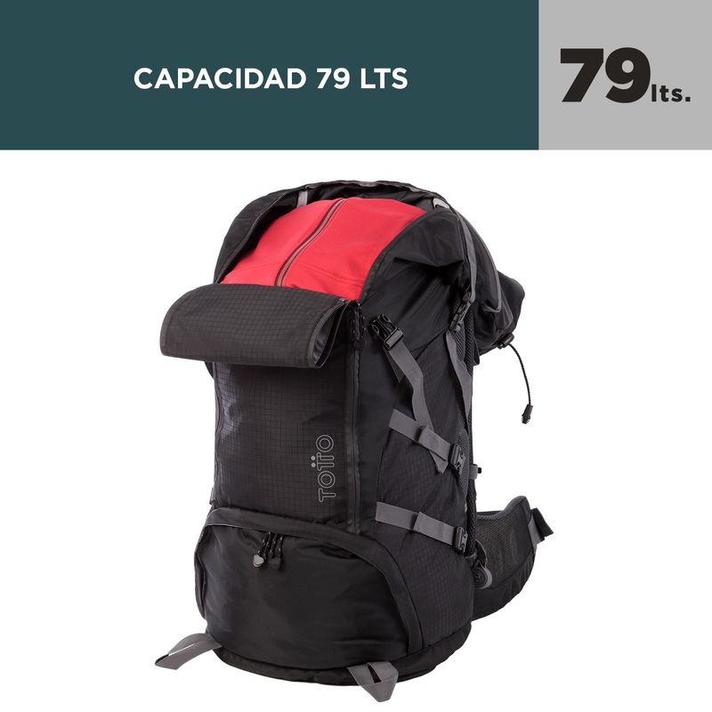 MOCHILA-KIRAN-N01