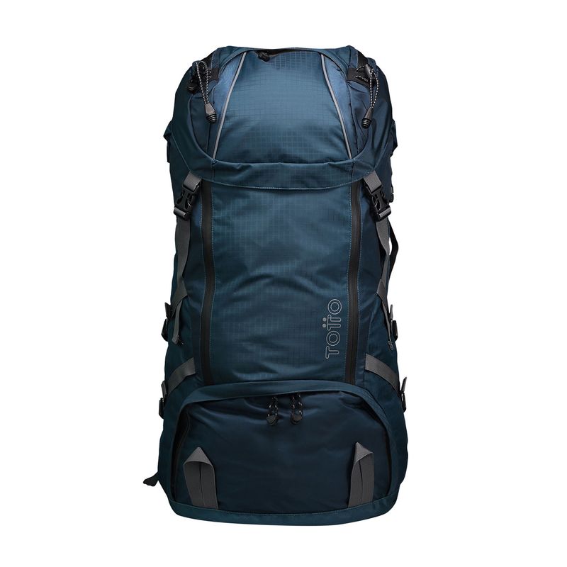 MOCHILA-KIRAN-Z50