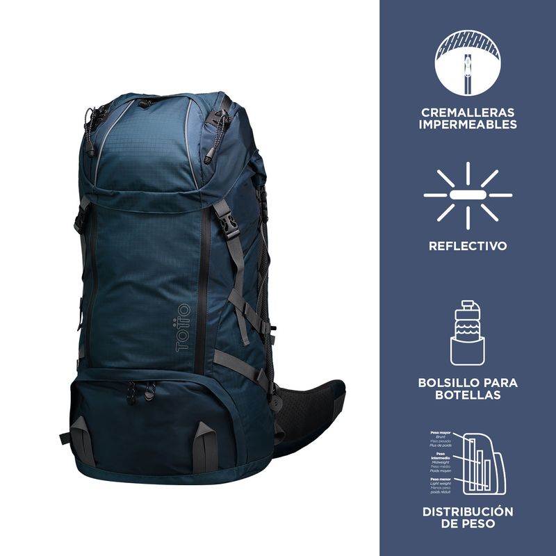 MOCHILA-KIRAN-Z50