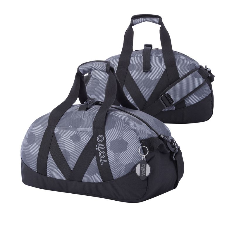 Tula bungee totto sale