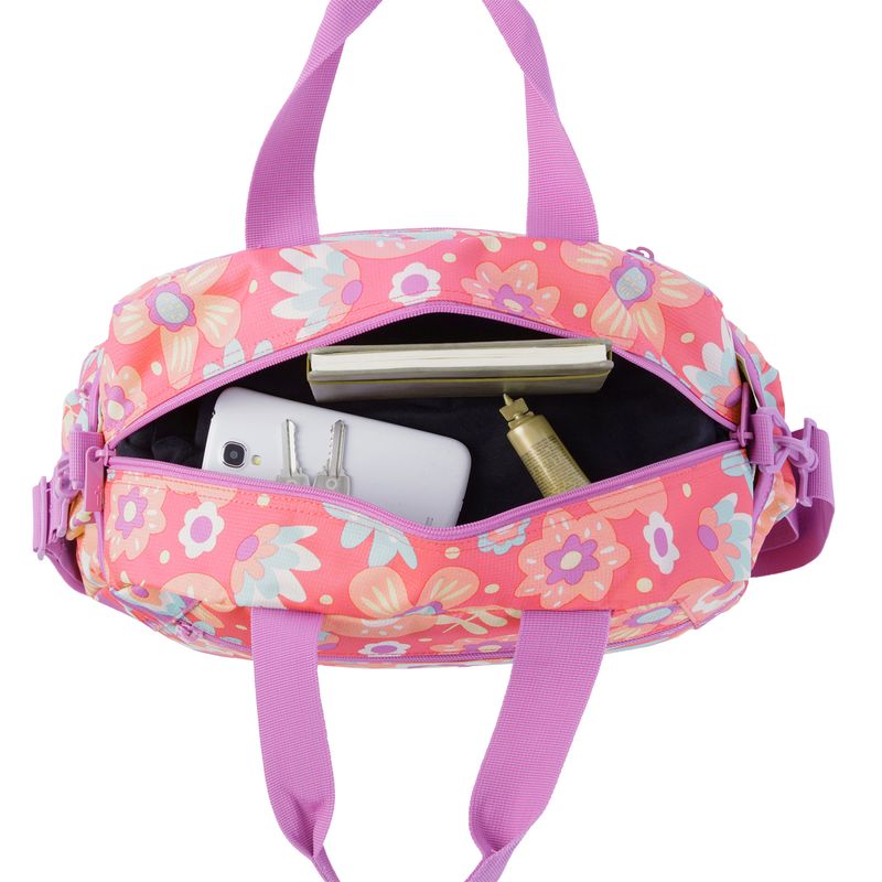 CARTERA-LARINTTO-8IL