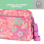 CARTERA-LARINTTO-8IL