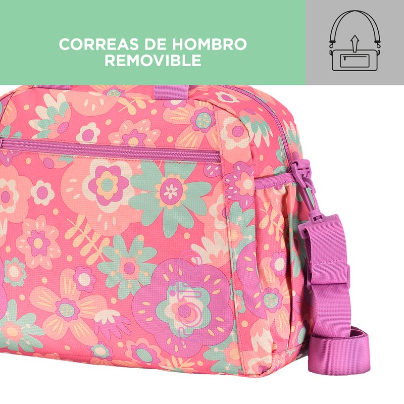 CARTERA-LARINTTO-8IL