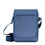 CARTERA-P-TABLET-LUZETTY-Z8R