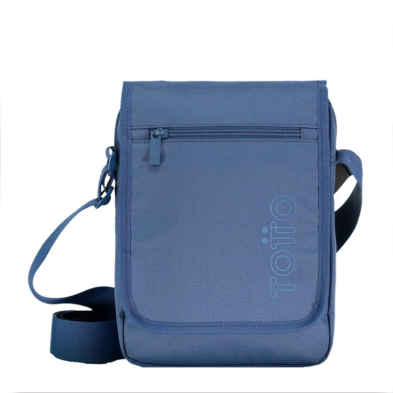 CARTERA-P-TABLET-LUZETTY-Z8R