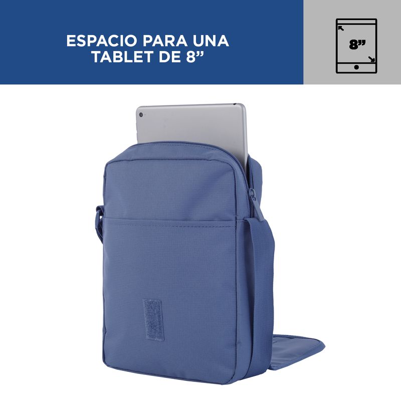 CARTERA-P-TABLET-LUZETTY-Z8R