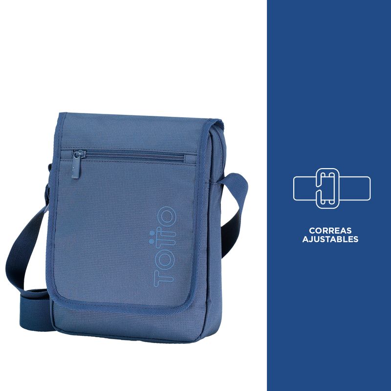 CARTERA-P-TABLET-LUZETTY-Z8R