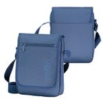 CARTERA-P-TABLET-LUZETTY-Z8R